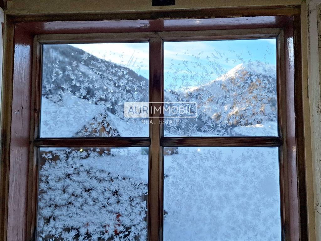 Villa a San candido in Via Prato alla Drava, 1 - Foto 5