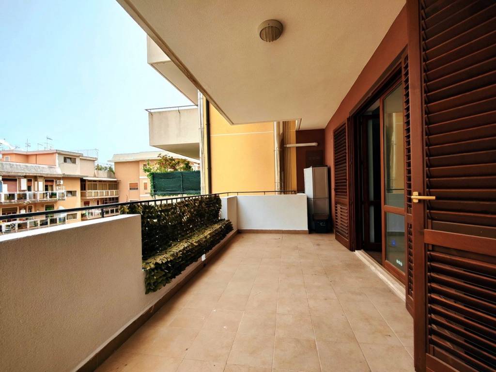 Appartamento a Messina in Strada Panoramica dello Stretto, 1000 - Foto 5