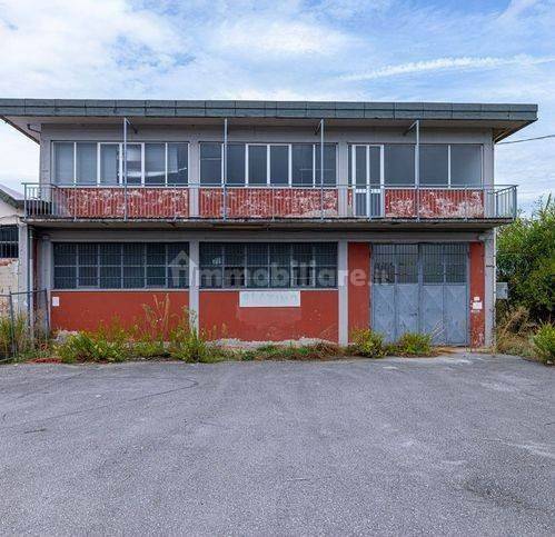 Immobile a Quarrata - Foto 2