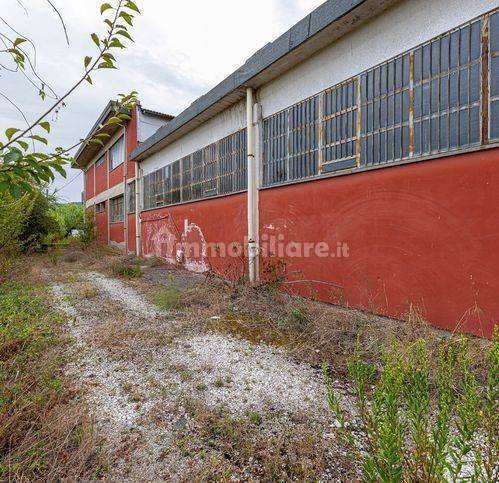 Immobile a Quarrata - Foto 3