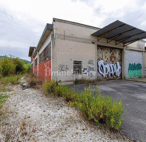 Immobile a Quarrata - Foto 4