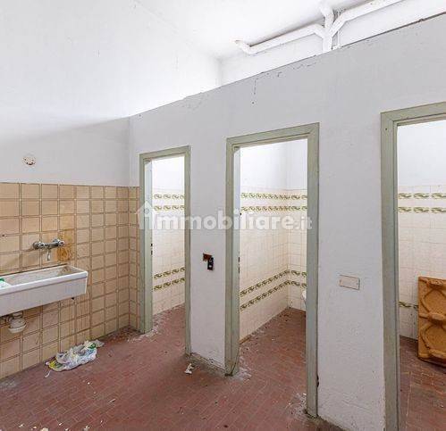 Immobile a Quarrata - Foto 5