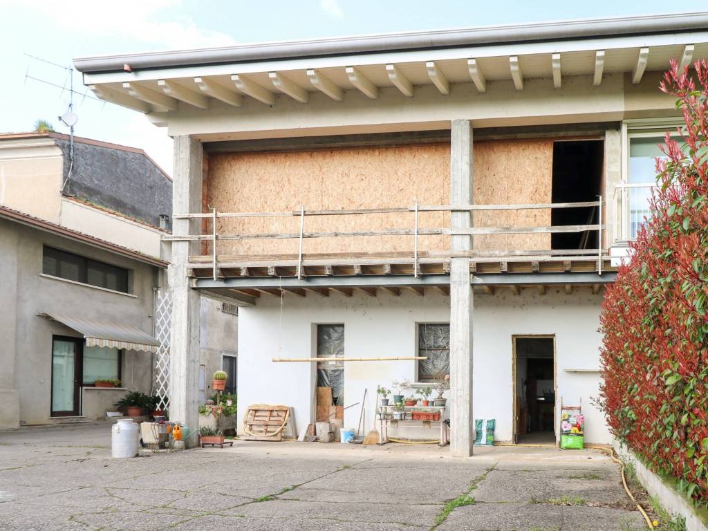 Rustico / casale a Offlaga in Cascina Formica - Foto 4