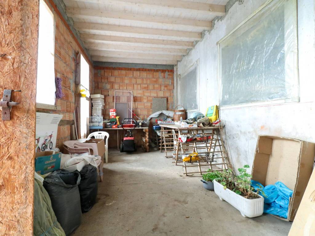 Rustico / casale a Offlaga in Cascina Formica - Foto 5