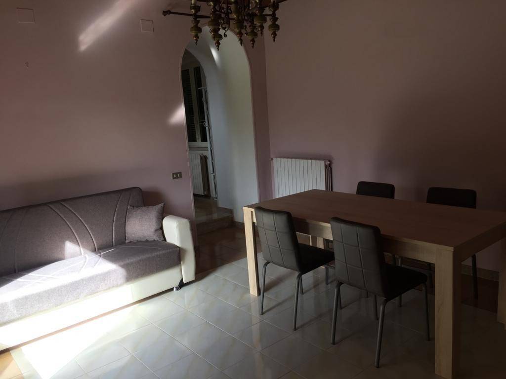 Casa indipendente a Roccasecca in Via Folcara - Foto 2