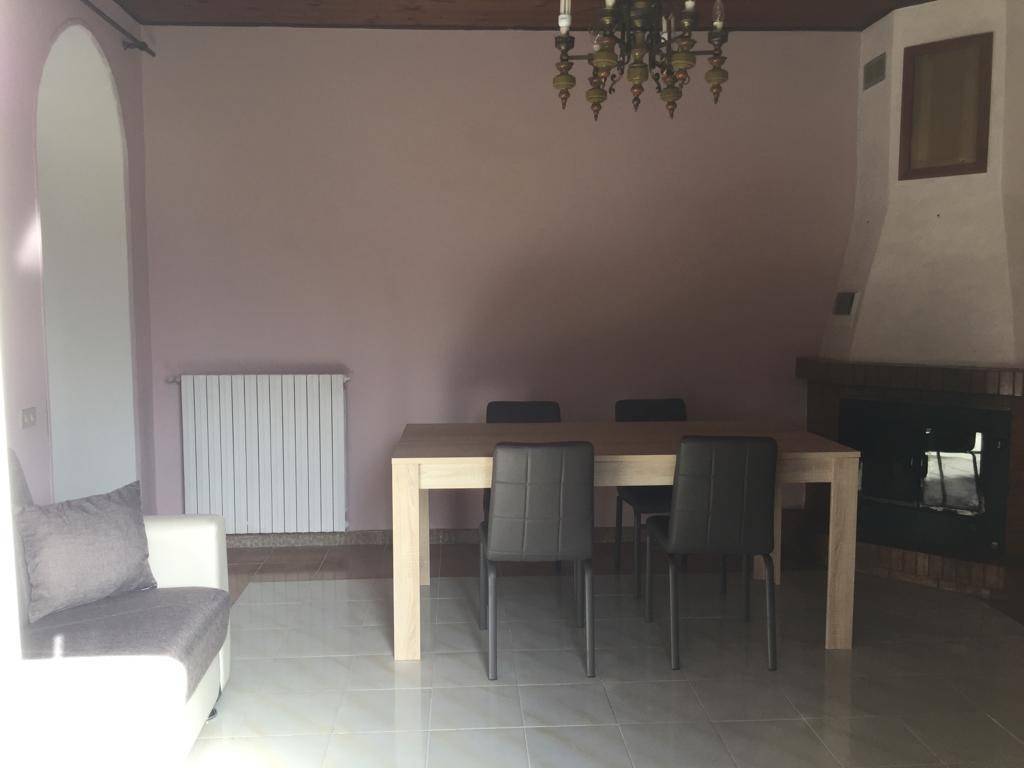 Casa indipendente a Roccasecca in Via Folcara - Foto 3