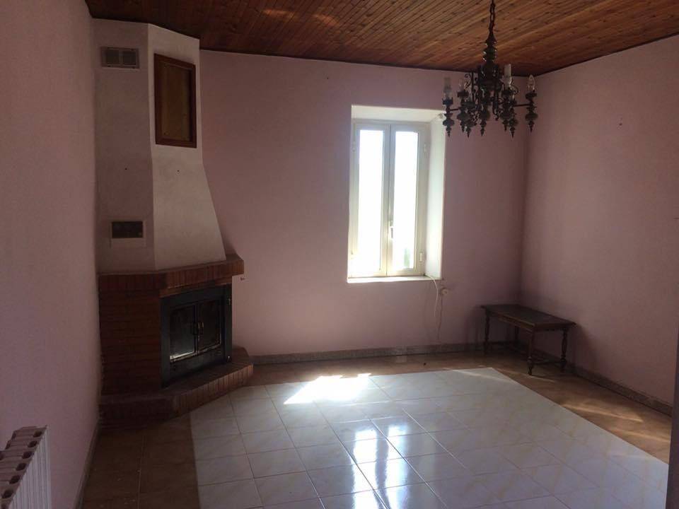 Casa indipendente a Roccasecca in Via Folcara - Foto 4
