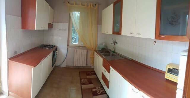 Casa indipendente a Roccasecca in Via Folcara - Foto 5