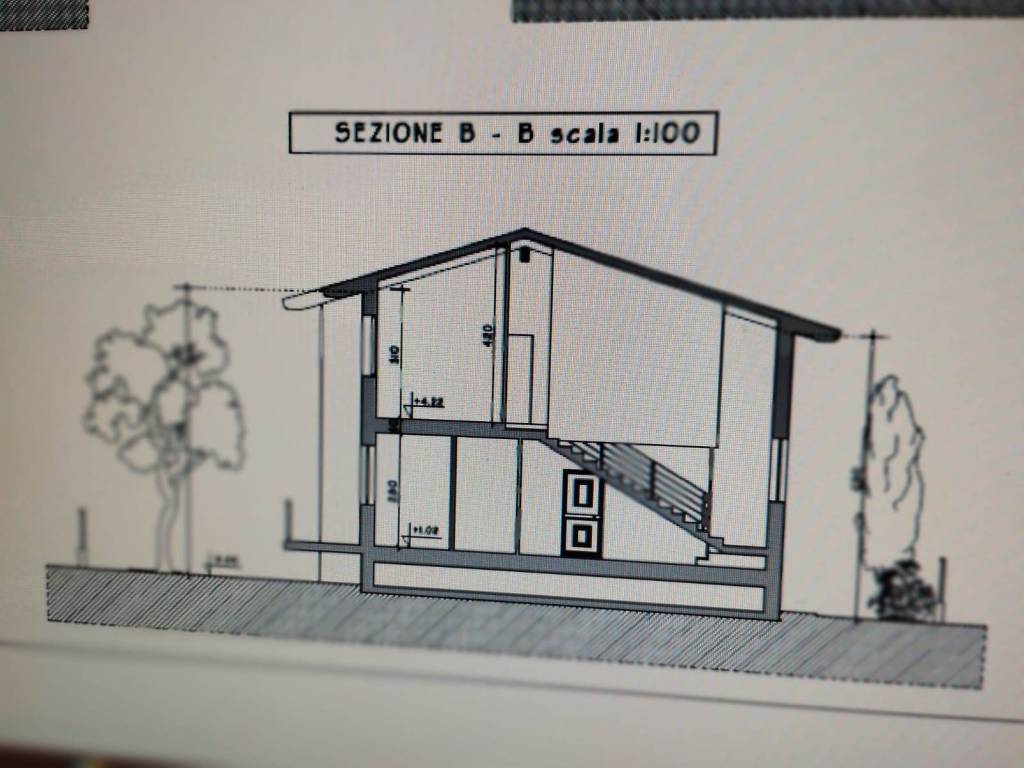 Villetta a schiera a Quarrata - Foto 4