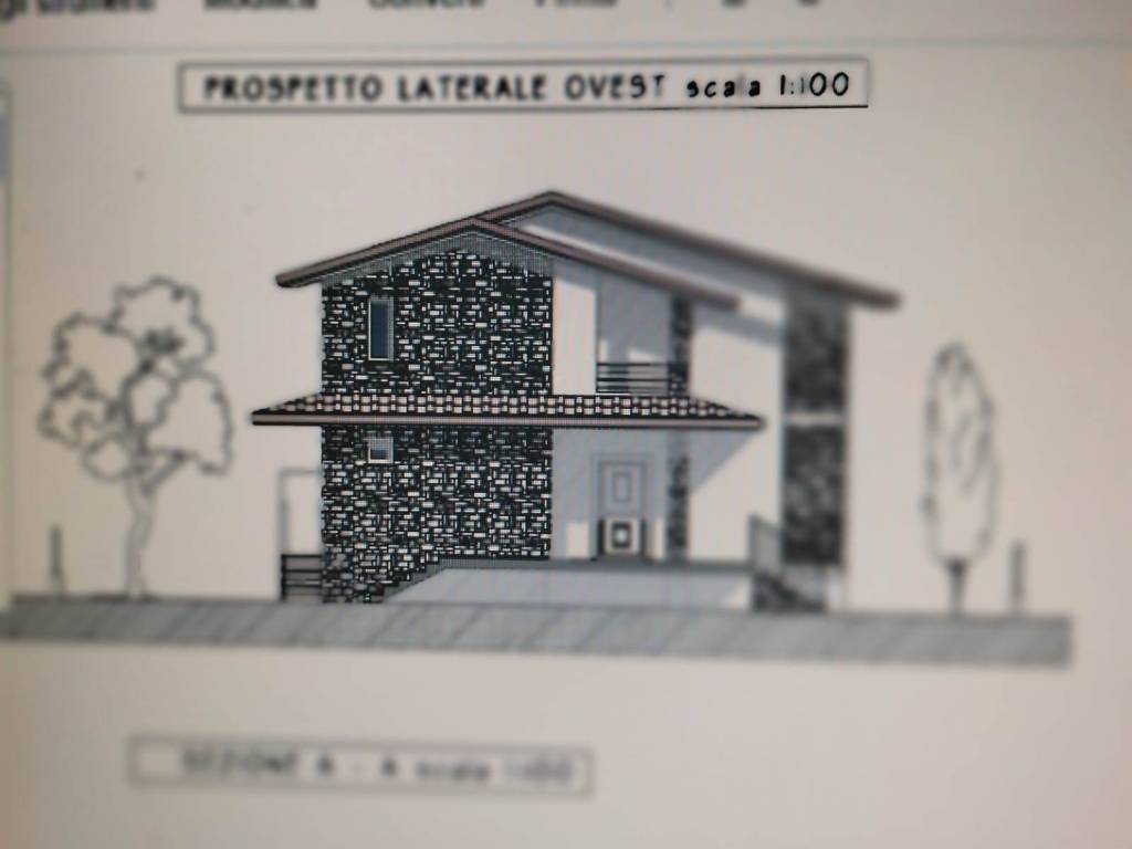 Villetta a schiera a Quarrata - Foto 5