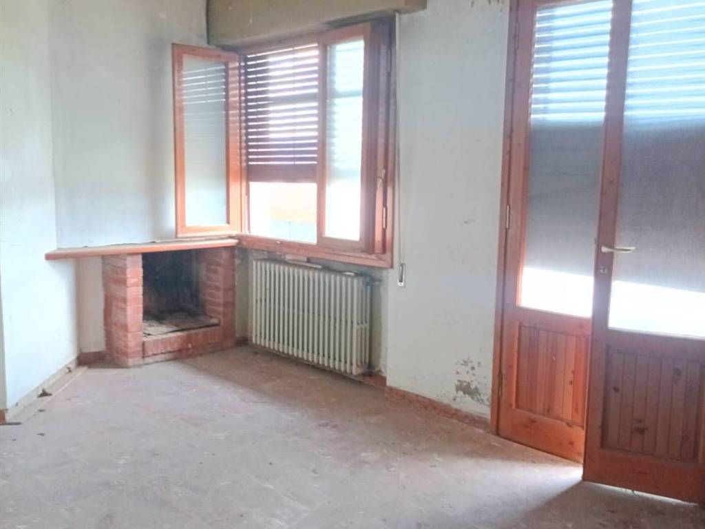 Appartamento a Pistoia - Foto 2