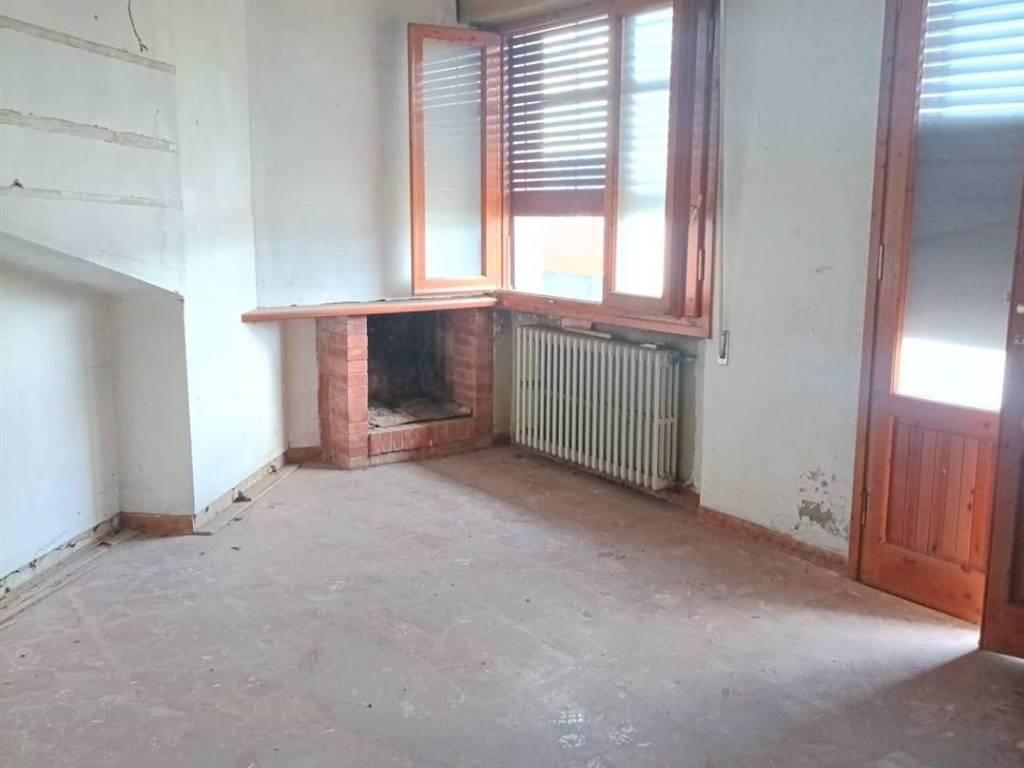 Appartamento a Pistoia - Foto 3