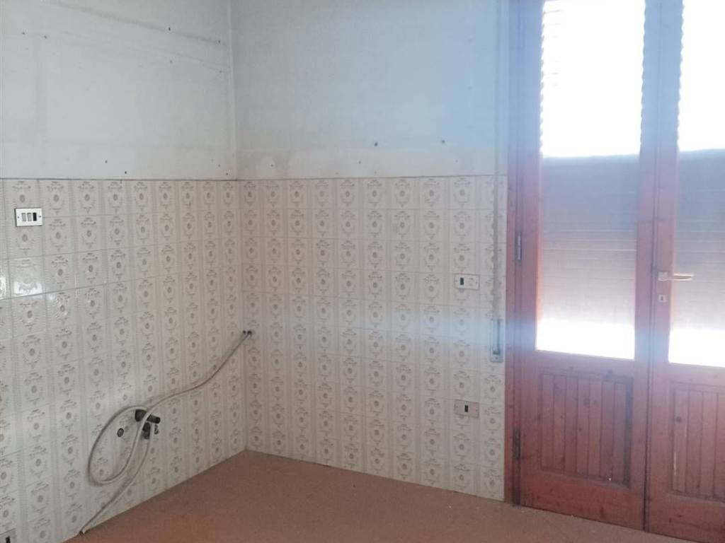 Appartamento a Pistoia - Foto 4