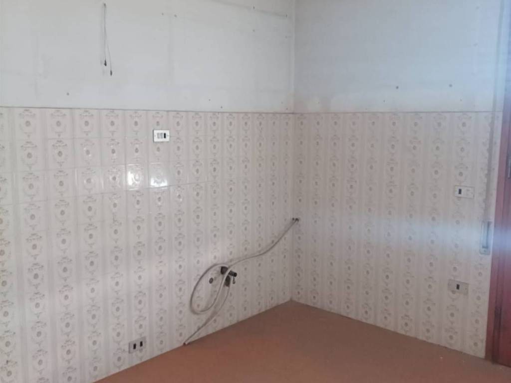 Appartamento a Pistoia - Foto 5