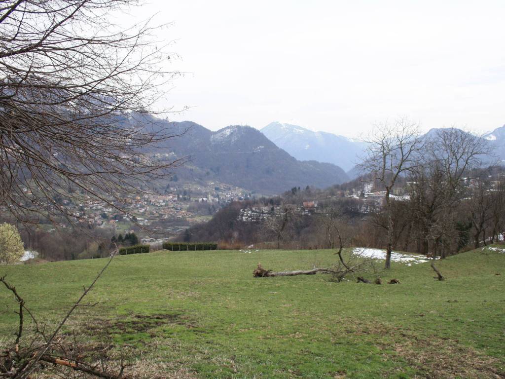 Rustico / casale a Centro valle intelvi in Strada Provinciale 13, 185 - Foto 3