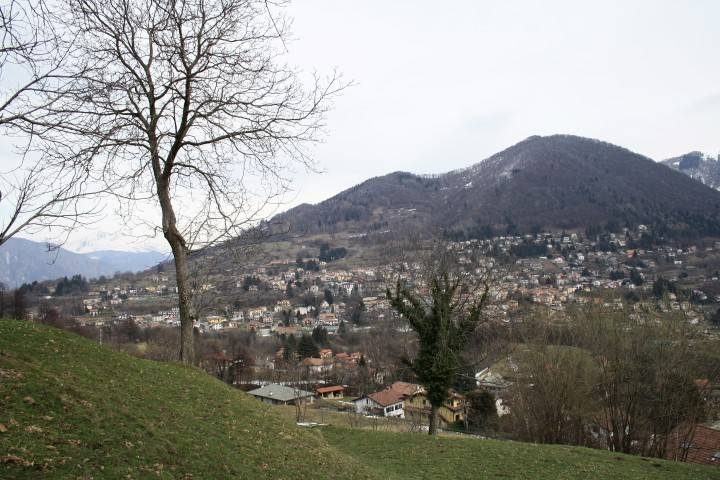 Rustico / casale a Centro valle intelvi in Strada Provinciale 13, 185 - Foto 5