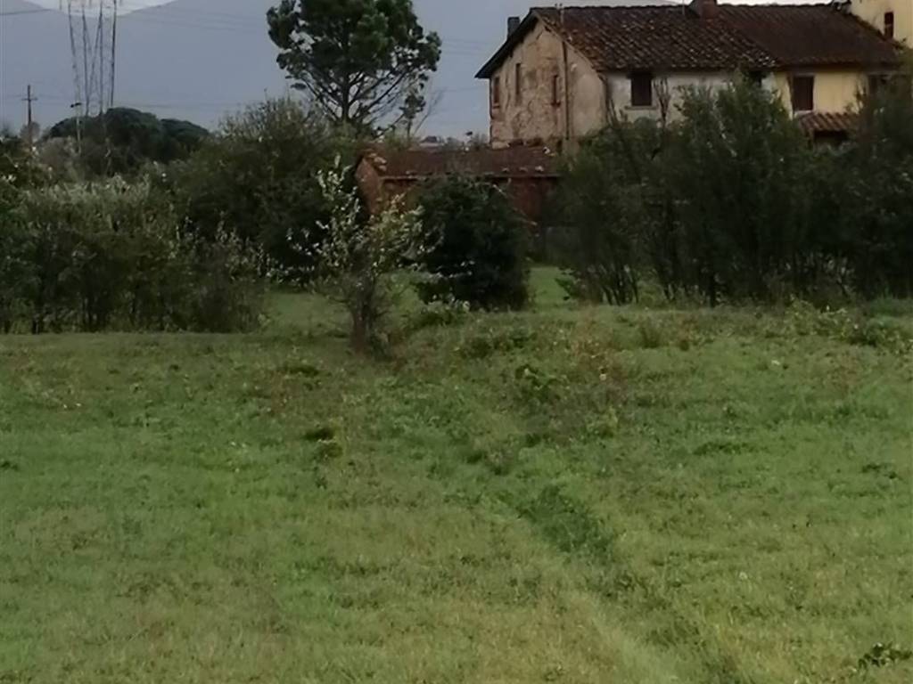 Rustico / casale a Quarrata - Foto 3
