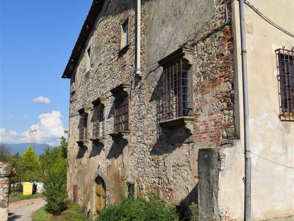 Rustico / casale a Quarrata - Foto 4