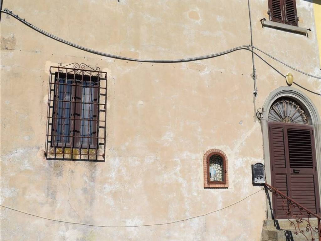 Rustico / casale a Quarrata - Foto 5