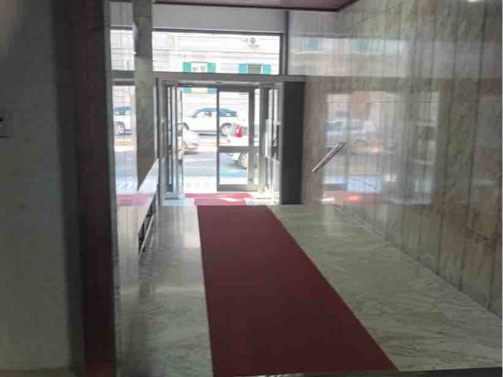 Immobile a Messina in Via Giuseppe La Farina, 91 - Foto 2