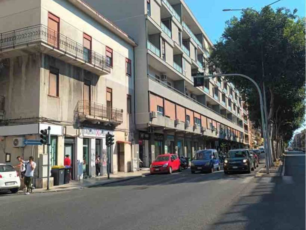Immobile a Messina in Via Giuseppe La Farina, 91 - Foto 5