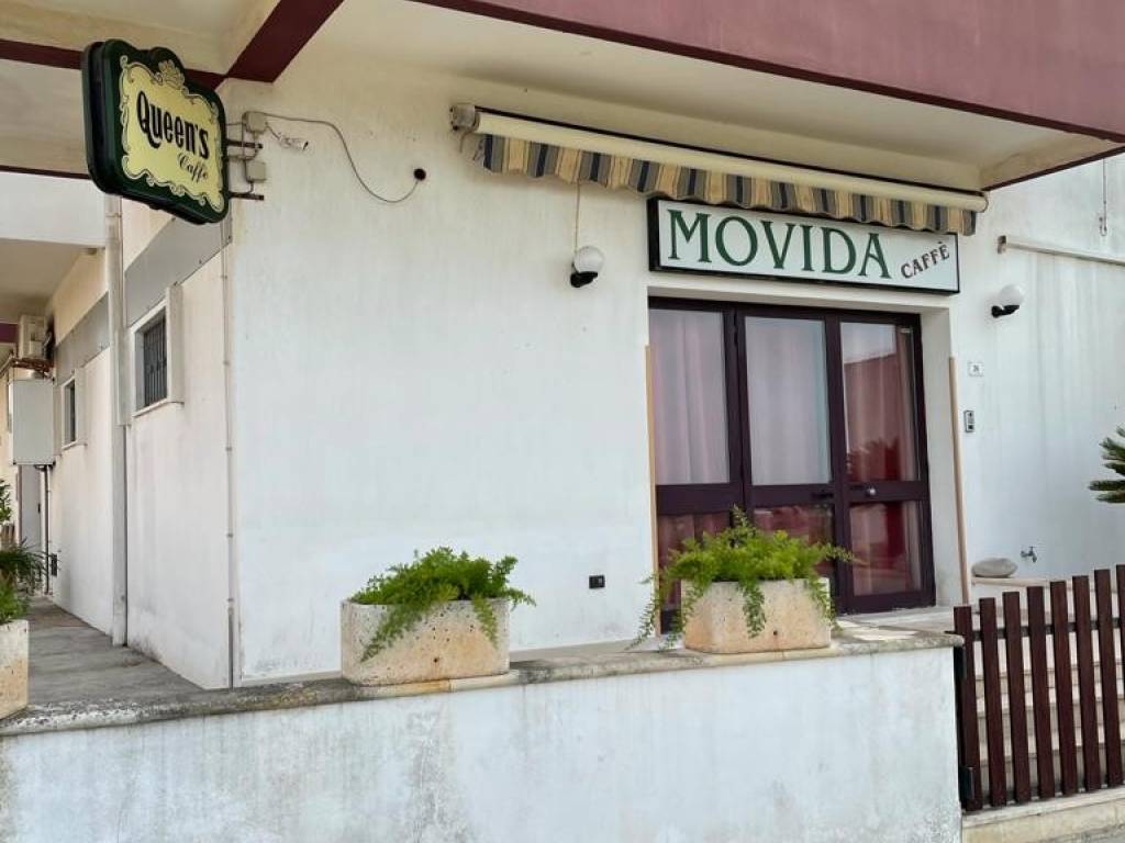 Immobile a Salve in Via Edmondo De Amicis - Foto 3
