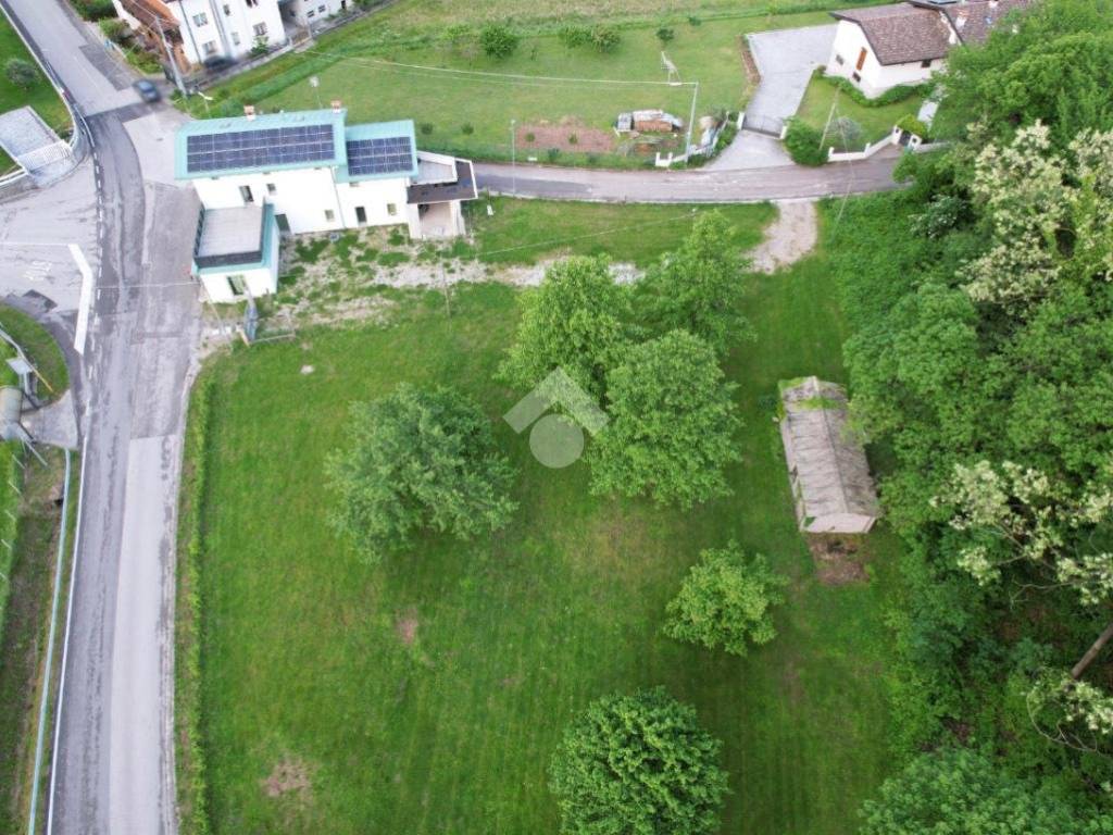 Casa indipendente a Ragogna in Via Muris, 44 - Foto 3
