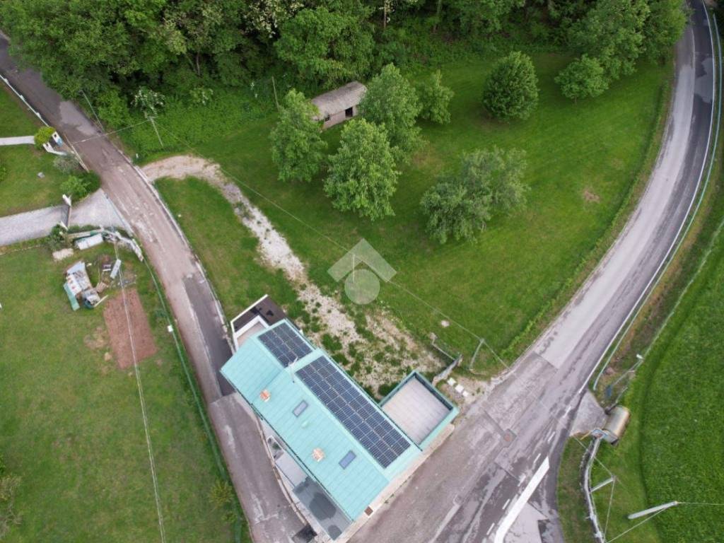 Casa indipendente a Ragogna in Via Muris, 44 - Foto 4