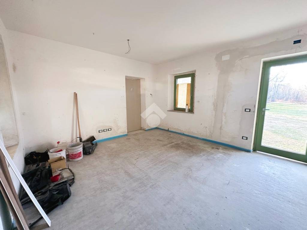 Casa indipendente a Ragogna in Via Muris, 44 - Foto 5