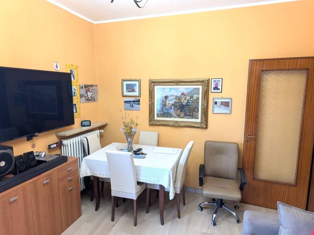 Appartamento a Gozzano in Via Madonna del Boggio - Foto 2