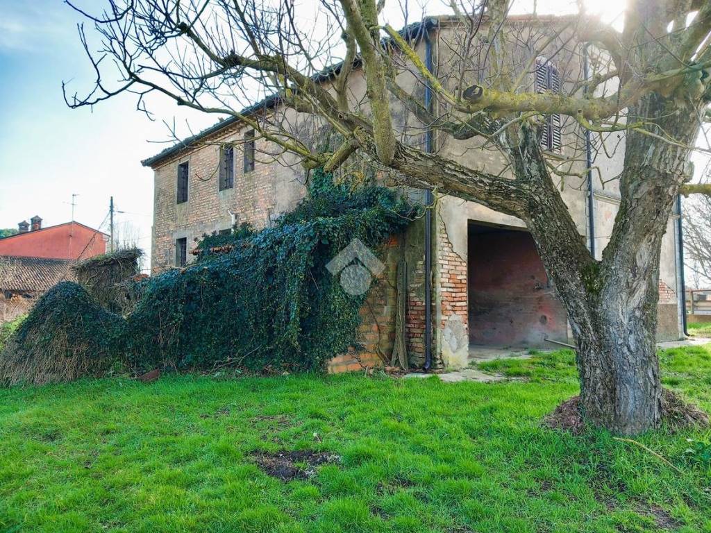 Casa indipendente a Bagnacavallo in Via Albergone, 55 - Foto 4