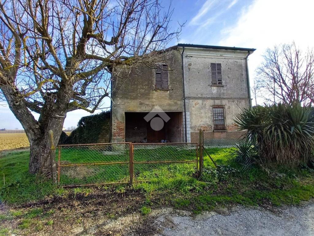 Casa indipendente a Bagnacavallo in Via Albergone, 55 - Foto 5