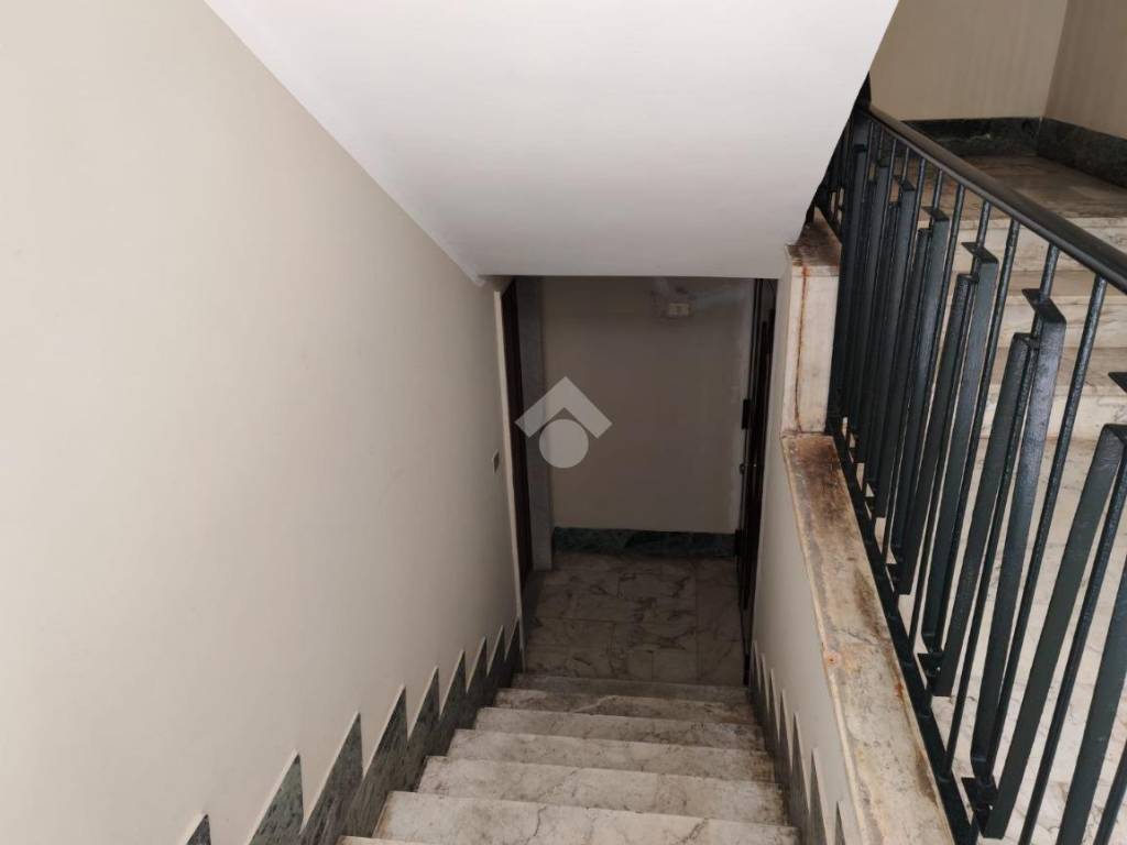 Appartamento a Salerno in Via Parmenide, 52 - Foto 3
