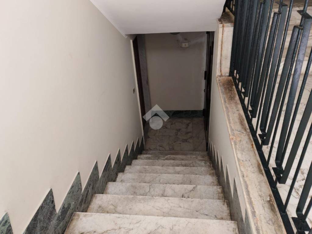 Appartamento a Salerno in Via Parmenide, 52 - Foto 4