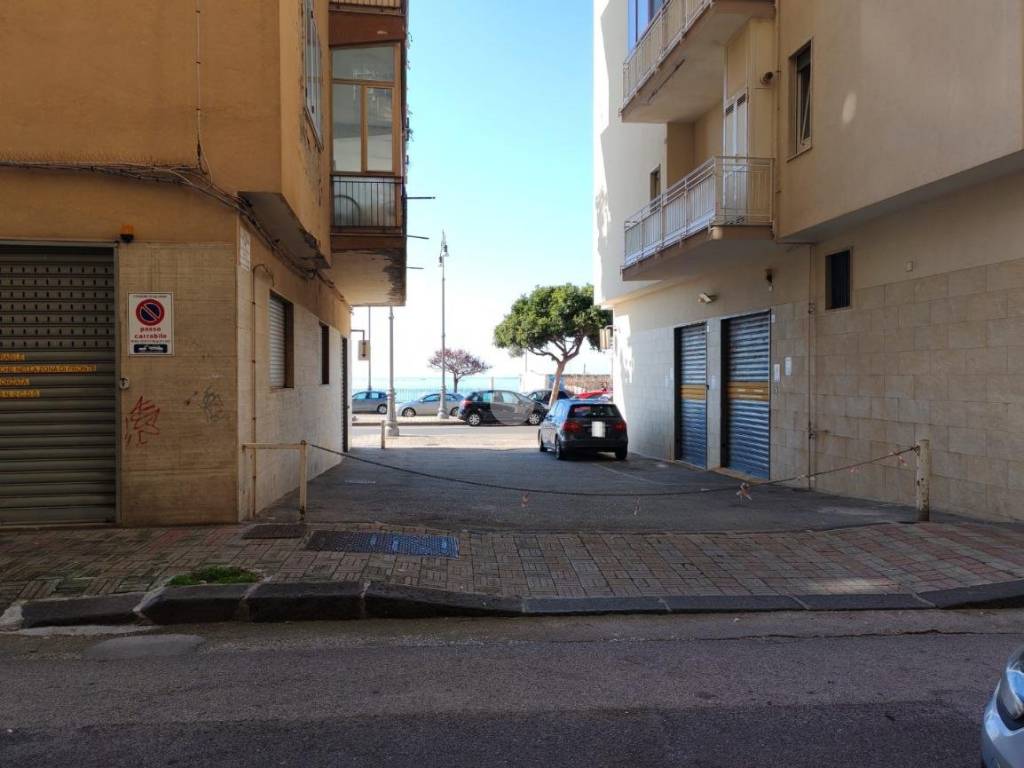Appartamento a Salerno in Via Parmenide, 52 - Foto 5