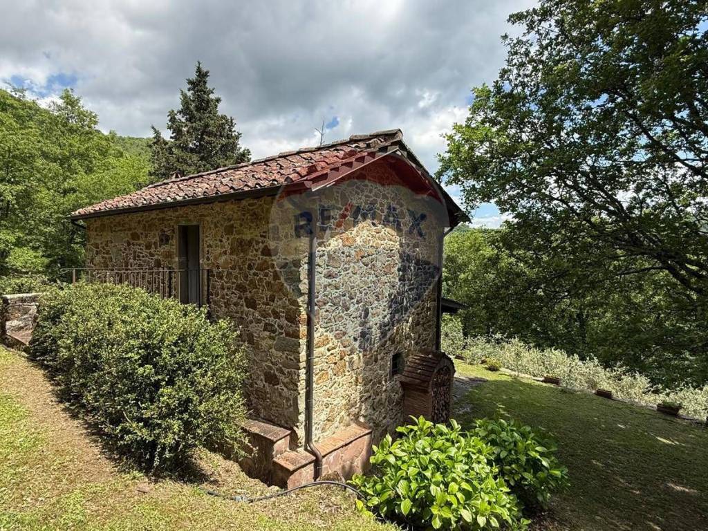 Rustico / casale a Bagni di lucca - Foto 2