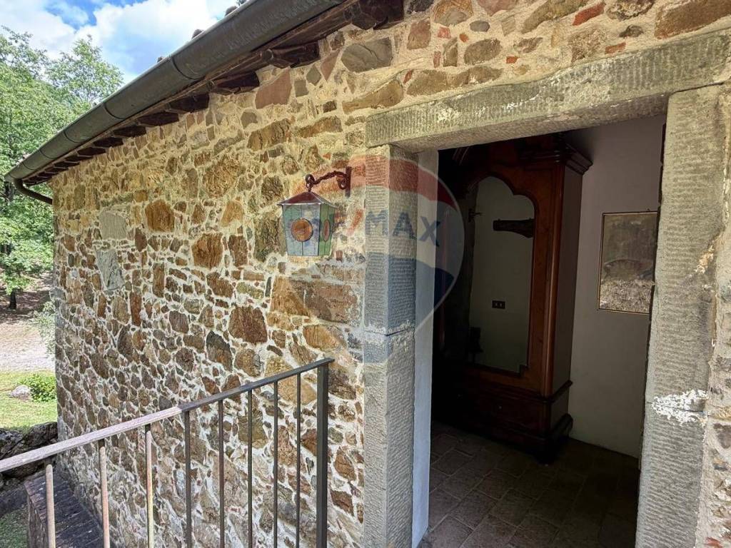 Rustico / casale a Bagni di lucca - Foto 3
