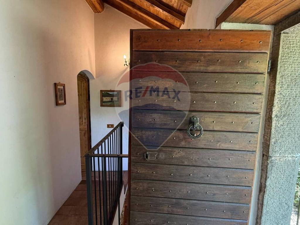 Rustico / casale a Bagni di lucca - Foto 4