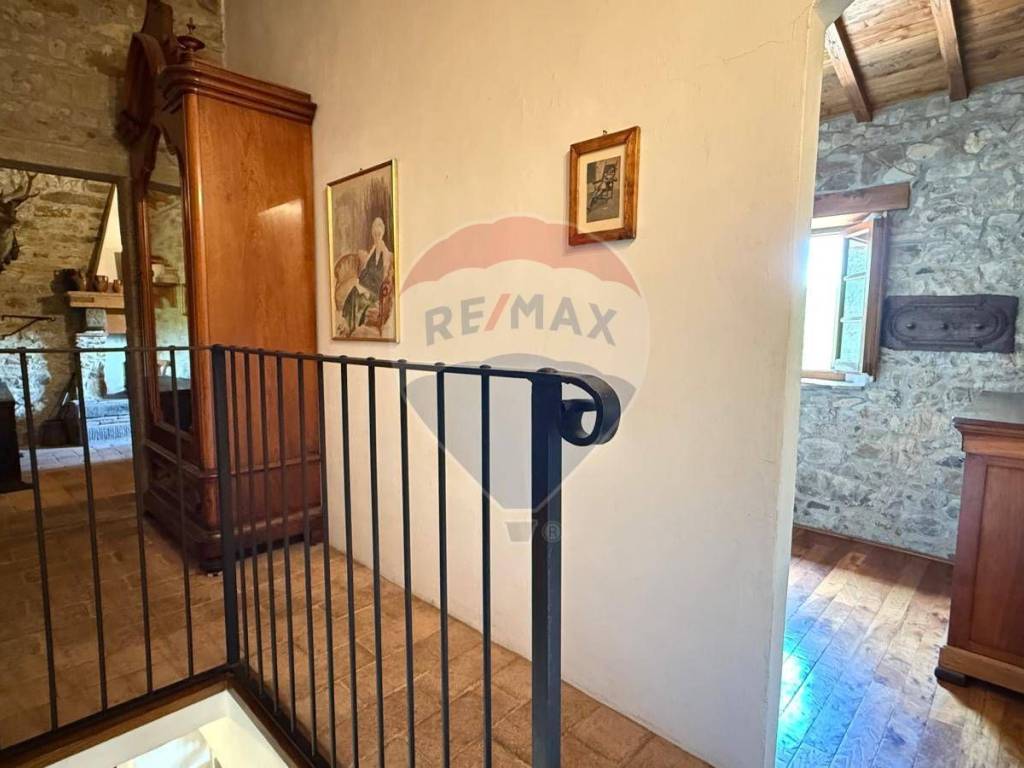 Rustico / casale a Bagni di lucca - Foto 5