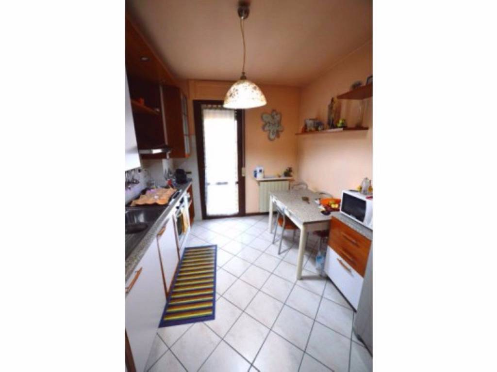 Appartamento a Altopascio in Via Sergio Ramelli, 71 - Foto 3