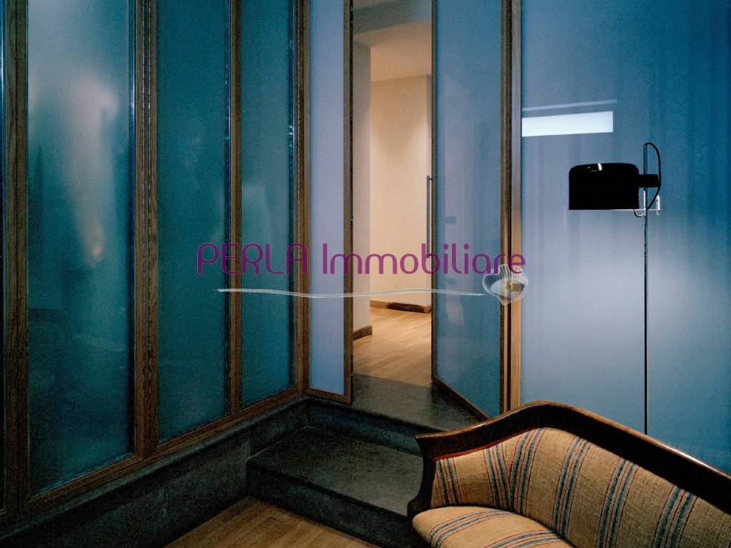 Casa indipendente a Follonica in Via Bicocchi, 99 - Foto 3