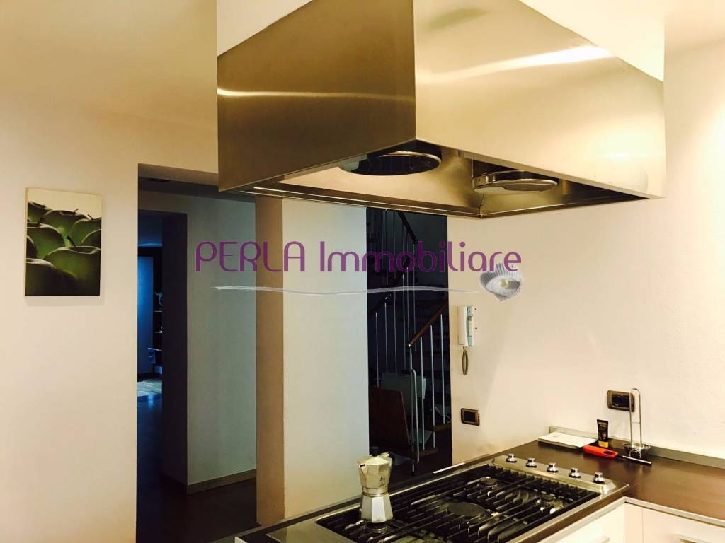 Casa indipendente a Follonica in Via Bicocchi, 99 - Foto 4