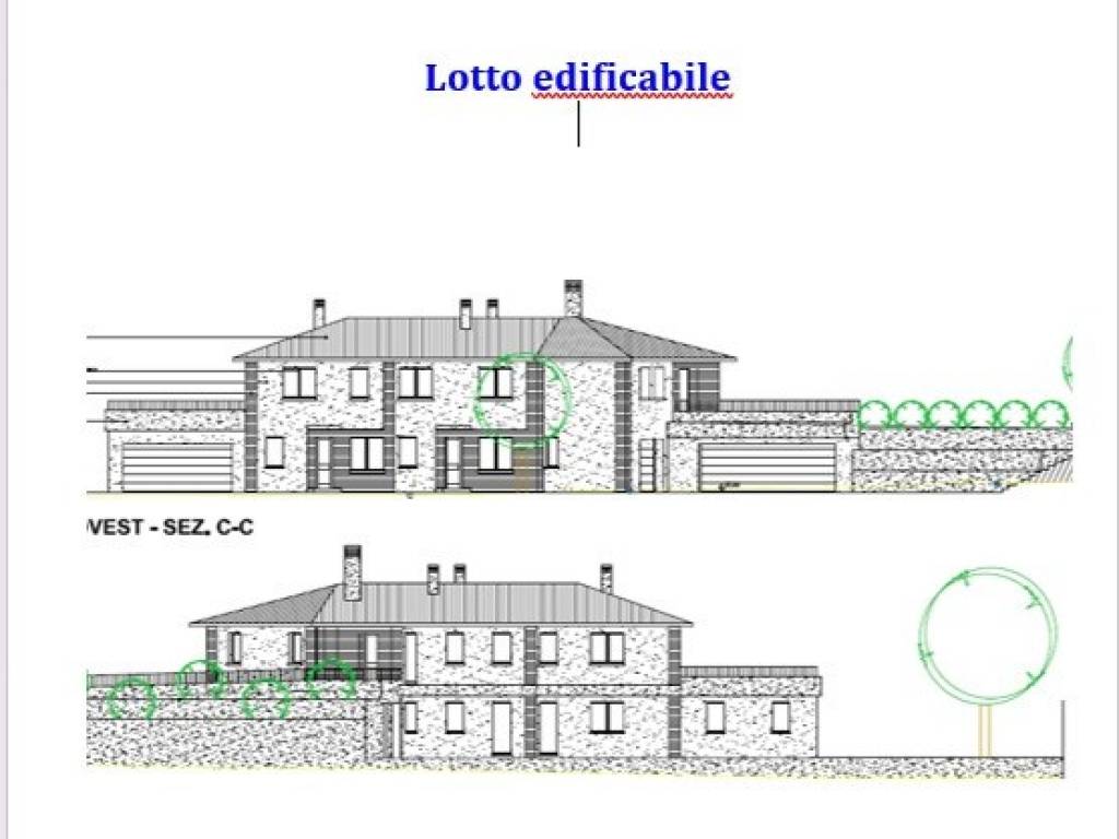 Villa a Casalecchio di reno - Foto 3