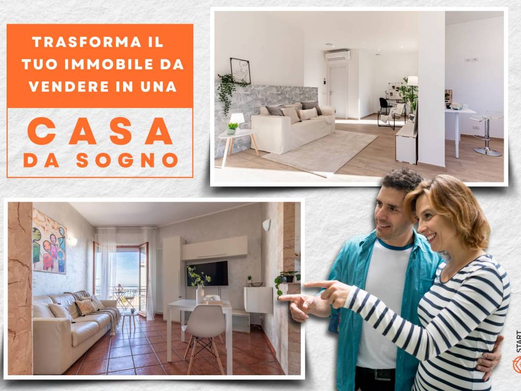 Appartamento a Civitanova marche in Piazza 20 Settembre - Foto 2