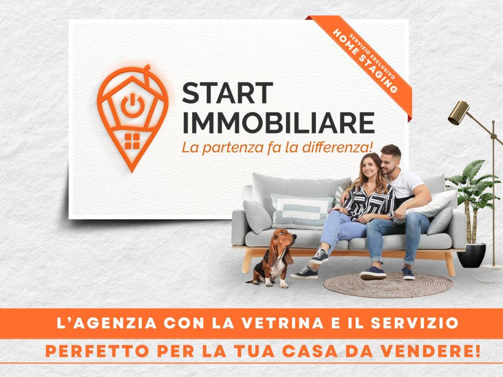 Appartamento a Civitanova marche in Piazza 20 Settembre - Foto 5