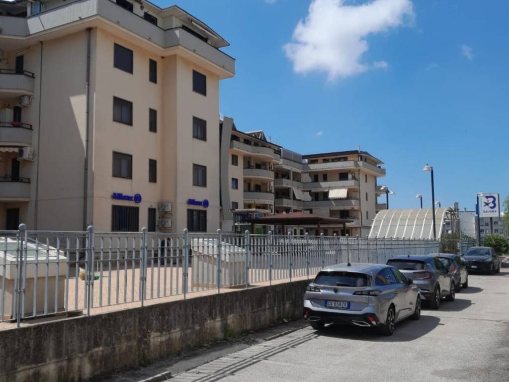 Immobile a Battipaglia in Piazza Antonio De Curtis, 2 - Foto 4