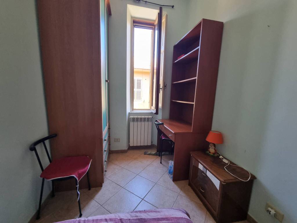 Appartamento a Catanzaro in Via Murano, 35 - Foto 3