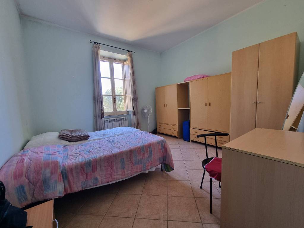 Appartamento a Catanzaro in Via Murano, 35 - Foto 4