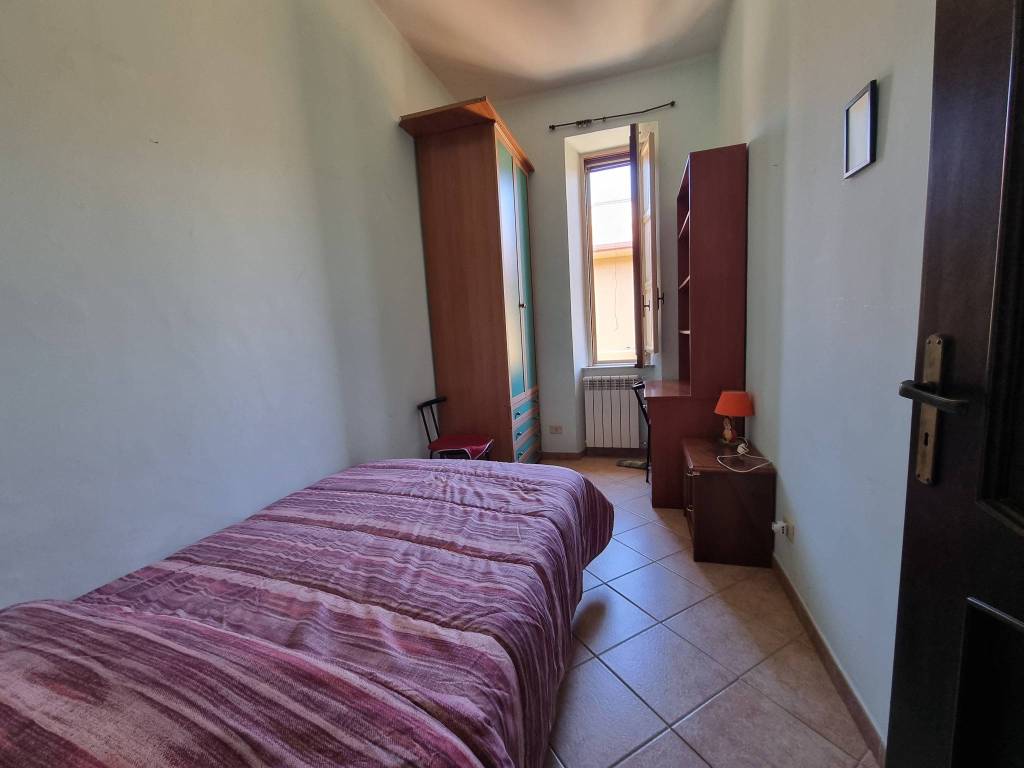 Appartamento a Catanzaro in Via Murano, 35 - Foto 5