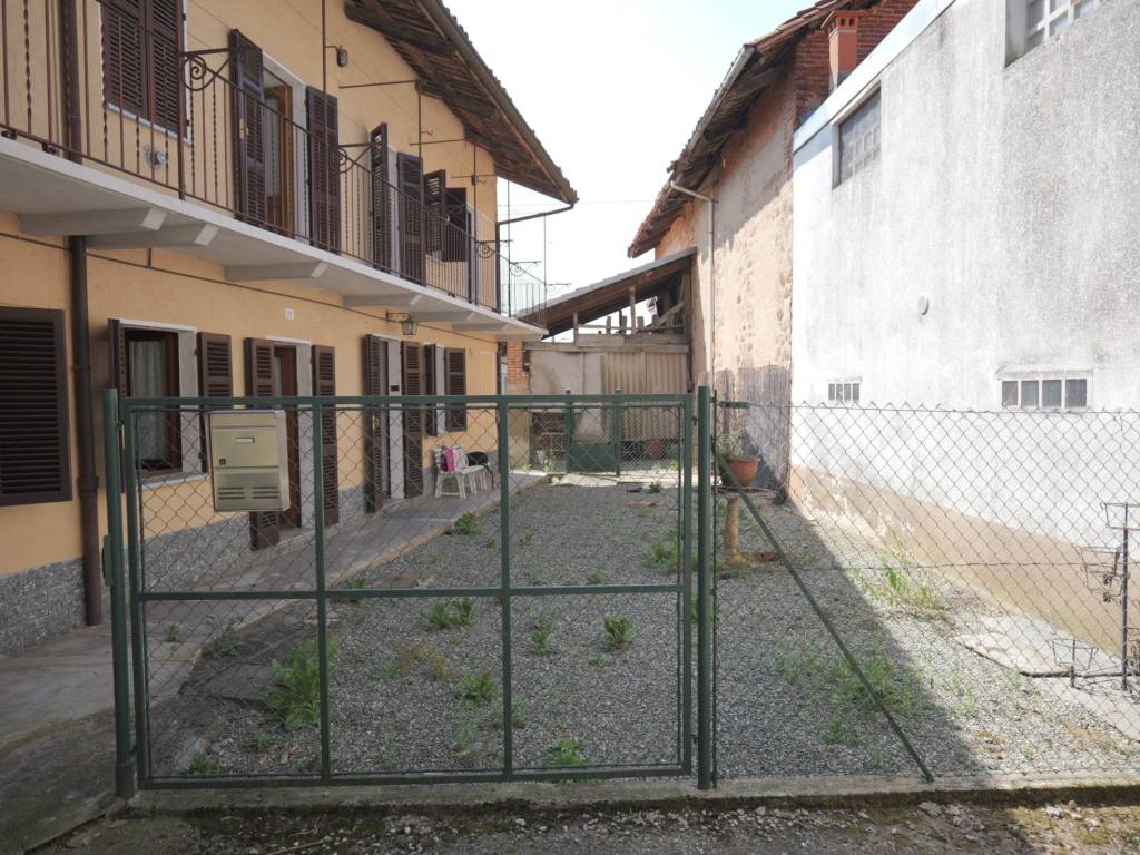 Casa indipendente a Valle san nicolao in Frazione Gallotto - Foto 2
